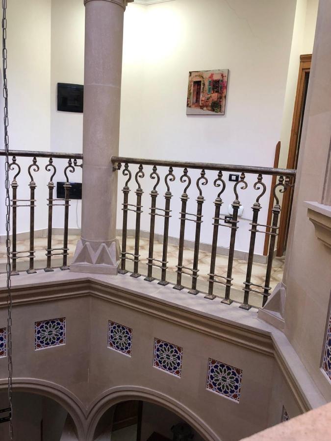 Utopia Hotel Baku Zewnętrze zdjęcie